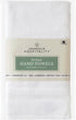 Towels, Hand Towel 12-pack...