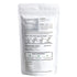 4 oz. Raspberry Leaf Tea Rasberry Leaf Herbs (Rubus idaeus folium) - 113g Rasberry Leave Tea Hojas de frambuesa...