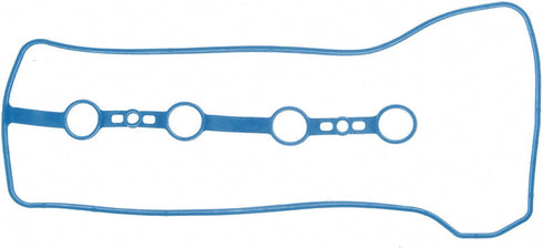 FEL-PRO VS 50530 R Engine Valve Cover Gasket Set for Toyota Camry...