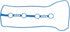 FEL-PRO VS 50530 R Engine Valve Cover Gasket Set for Toyota Camry...