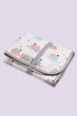 Portable Diaper Changing Pad - Waterproof Foldable Baby Changing Mat - Travel Diaper Change Pad - Lightweight Changing Pads for Baby - Baby Change...