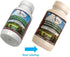 Omega Alpha Maritime Pine Bark Extract Anti Hypertenstion 60 Capsules...
