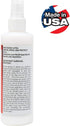 Mod Podge Ultra Gloss (8 Ounce),...