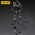 JOYTOY 1/18 Action Figures Yearly Army Builder Promotion Pack Figure 15 Anime Collection Models...