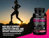 Apple Cider Vinegar Weight Management Pills for Women - Garcinia Cambogia + w. CLA & Green Coffee Bean Green Tea...