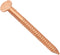 Bronze, 1-1/2 x 12-Inch 9527 Boat Nail...