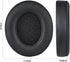 Studio 3 Ear Pads Cushions Replacement Earpads for Beats Studio 2 & Studio 3 Wired & Wireless Headphones, Ear Cushions Memory Foam Earpads with So...