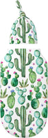 Cactus Swaddle Blankets Newborn Receiving Blanket Baby Swaddle Wrap Soft Sleeping Sack for Baby Girls Boys...