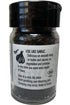 Trader Joe’s Ground Fermented Black Garlic...