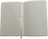 Journal Refill - College Ruled - 5.5" x 8.2" (A5) College Ruled Refill Paper | 5x8-200 pages | Travelers Notebook Refills for Refillable Journals ...