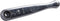 Chapman MFG CM-13 Mini Ratchet, 1/4" Drive, USA Made Stainless Steel Ratchet with 20 Tooth Gear & 18 Degree Working Arc...