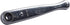 Chapman MFG CM-13 Mini Ratchet, 1/4" Drive, USA Made Stainless Steel Ratchet with 20 Tooth Gear & 18 Degree Working Arc...