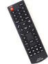 MC42NS00 Replace Remote Control for Sanyo TV sub GXBM GXCC GXBJ GXBG GXBD DP42D24 DP50E44 DP55D44 DP58D34 DP65E34 FVD3924 FVD5044 FVF5044M DP42746...