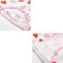 BLESSI 5 Pack Cute Cartoon Cherry Strawberry Printied Underpants...