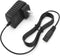 Replacement Charger for Bissell 2390A 2390 Pet Hair Eraser Vacuum Compatible with Bissell 2284 2284W 14.4V Lithium Ion Hand Vacuum Cleaner Power A...