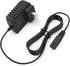 Replacement Charger for Bissell 2390A 2390 Pet Hair Eraser Vacuum Compatible with Bissell 2284 2284W 14.4V Lithium Ion Hand Vacuum Cleaner Power A...