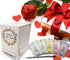 14 Packs Scented Sachets for Drawers and Closets Lavender, Rose, Jasmine, Ocean, Vanilla, Sandalwood, Gardenia 7 Scent...