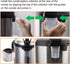 Original Condensation Collector for Instant Pot 5, 6, 8 Quart Duo, Duo Plus, Ultra, Lux, Smart 2 - Pack...
