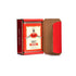 Pride of Szeged Sweet Paprika Powder, Seasoning, Spice, Deep Red, 4 oz. Tin, 1-Count...