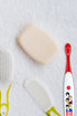 One Direction Singing Battery Powered Tooth Brush (Live While we’re Young)/Limited Edition...
