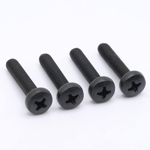 ReplacementScrews Stand Screws Compatible with TCL 50S425...