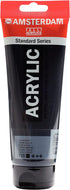 Amsterdam Standard Series Acrylic Tube 250 ml Oxide black 735 (17127350)...