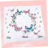 Milestone Blanket Newborn Monthly Baby Milestone Blanket Newborn Photo Blanket Newborn Milestones Blanket Girls Baby Photography Blankets for Baby...