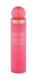 Perry Ellis 360° Coral Body Mist, 8 Ounce...