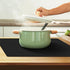 Silicone Mats for Kitchen Counter, Large Silicone Multipurpose Table Mat, Silicone Pad Desk Work Mat, Nonstick Nonskid Countertop Protector, Place...
