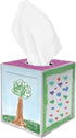 Neil Enterprises Inc. Create Your Own Photo Tissue Box Cover...