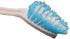 Narrow Bristle Angled Non-Slip Floor and Tile Grout Cleaning Scrub Brush (1-Pack)...
