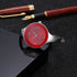 Weicam Luxury Ladies Bracelet Stainless Steel Bangle Wrist Watch Women’s Quartz Analog Watch Best Gifts...