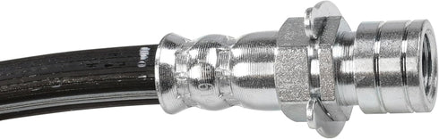Sunsong 2203082 Brake Hydraulic Hose...