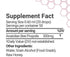BEE&You, Propolis Liquid Extract Drops, 50% Pure Propolis, Ultra Plus Strength, Immune Support Supplement, Sore Throat, Allergy Relief, Respirator...