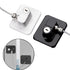 Fridge Lock (2 Pack),Refrigerator Lock with Keys,for Fridge, Cabinet Locks, Drawers, Dishwasher, Toilet and Child Safety Cabinet Locks, 3M Adhesiv...