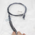 585271601 Deflector Cable for Hus-qvarna Snow Blower, Replacement Cable 532420672, 532421164, 420672, 421164...