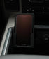 RPC Phone Holder Converts The Business Card Holder Into a Cell Phone Holder in Select 2009-15 Dodge Ram Trucks - Medium...