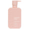 MONDAY HAIRCARE Smooth Conditioner 12oz for Frizzy, Coarse, and Curly Hair, Made from Coconut Oil, Shea Butter, & Vitamin E, 100% Recyclable Bottl...