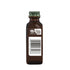 Simply Organic Almond Extract, 2 Ounce Glass Jar, Warm Sugar-free Vegan Flavor for Desserts, Coffee and Smoothies...