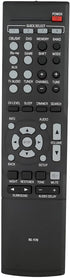 Replacement Remote Control Fit for DENON RC-1158 RC-1170 RC-1180 for AV Receiver only...