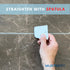 Tile Grout Repair Kit (White 13.4 Oz-380 Gr),Four Way Use, Repair, Renew, Repaint, Fill The Gaps, Fast Drying, Odorless, Waterproof And Pre-Mixed ...