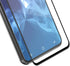 magglass Samsung Galaxy S10 Tempered Glass Screen Protector w/In Screen Fingerprint Sensor - Anti Bubble UHD Clear Scratch Resistant Display Guard...