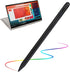 Stylus Pens for Lenovo Yoga Tab Pencil, Evach Capacitive High Sensitivity Digital Pencil with 1.5mm Ultra Fine Tip Stylus Pencil for Lenovo Yoga T...