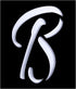Tulip Fabric Stencils 33714 Stncl Med Lovely Monogram 26Pk, As Detailed...