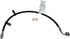 Dorman H620565 Front Driver Side Brake Hydraulic Hose Compatible with Select Chrysler/Dodge Models...