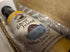 Ghost Island Hot Sauce | Extra Hot Pepper Sauce With A Tropical Caribbean Flavor | Habanero, Bhut Jolokia, Fattalli | No Preservatives, Extract Fr...