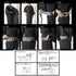 Mens Japanese Yukata Kimono Robe Obi Belt Harajuku Waistband-#04...