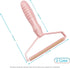 Shanky Mart Portable Lint Remover Pet Fur Remover Clothes Fuzz Remover Pet Hairball Quick Epilator Shaver Removing Dust Pet Hair from Clothing Fur...