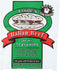 Louies Italian Beef Seasoning, 3-ounce (Pack of 6)...
