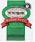 Louies Italian Beef Seasoning, 3-ounce (Pack of 6)...